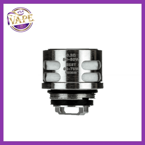 Vaporesso QF Coils